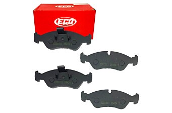 https://dispemec-maverick-produtos.s3.amazonaws.com/loja/imagens/full/152606.jpg