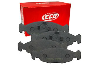 https://dispemec-maverick-produtos.s3.amazonaws.com/loja/imagens/full/152608edit.jpg