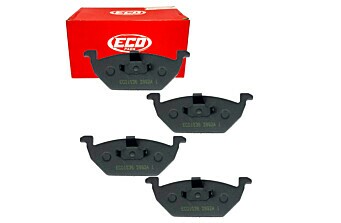 https://dispemec-maverick-produtos.s3.amazonaws.com/loja/imagens/full/152616.jpg