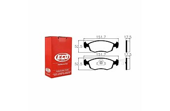 https://superpecascaxias.cdn.magazord.com.br/img/2026/01/produto/1267/eco1062b.jpg?ims=600x600