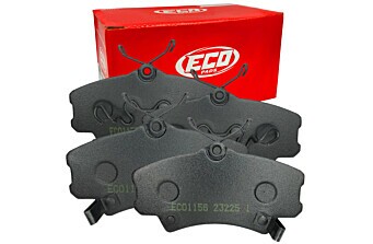 https://dispemec-maverick-produtos.s3.amazonaws.com/loja/imagens/full/152640.jpg