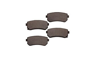 https://stgecomm.blob.core.windows.net/imagesprod2/0361804_pastilha-de-freio-traseira-hyundai-i30-2009-2012-ecopads-eco1437.jpeg