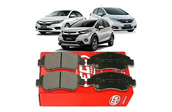 https://npximports.com.br/cdn/shop/files/pastilha-freio-dianteira-new-city-fit-wrv-1-5-2015-a-2019-npx-imports-1.jpg?v=1693005641&width=800