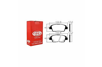 https://superpecascaxias.cdn.magazord.com.br/img/2026/01/produto/1228/eco1519a.jpg?ims=600x600