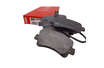 https://www.brasfilautopecas.com.br/public/images/products/7783_2.png