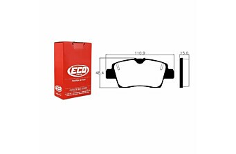https://superpecascaxias.cdn.magazord.com.br/img/2026/01/produto/1212/eco1641a.jpg?ims=600x600