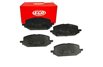 https://dispemec-maverick-produtos.s3.amazonaws.com/loja/imagens/full/152746.jpg