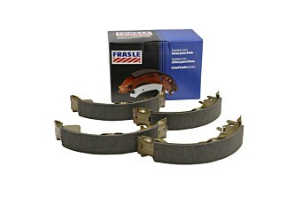 https://cdn.awsli.com.br/2500x2500/2695/2695989/produto/396735572/9eb9711ac05e752fcb5ce35940276892-hupc48g9nv.jpg