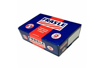 https://dpaschoal.vtexassets.com/arquivos/ids/225394-1200-auto?v=637533335937230000&width=1200&height=auto&aspect=true