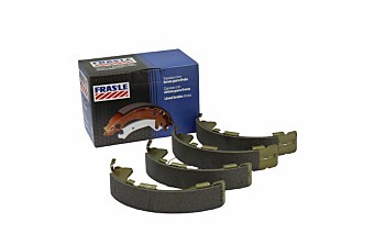 https://cdn.awsli.com.br/600x1000/2695/2695989/produto/400738310/3dbef8829dda580c69dd10c4b2a88c69-ewwj97536e.jpg