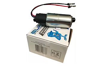 Kit Bomba Combustivel Universal Flex - EURO 10128