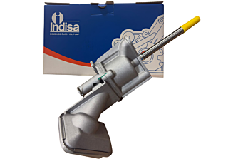 https://cornelio-maverick-produtos.s3.amazonaws.com/loja/imagens/full/032441-1099-4.png