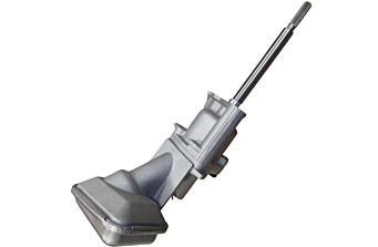 https://cornelio-maverick-produtos.s3.amazonaws.com/loja/imagens/full/088997-2001-2.png