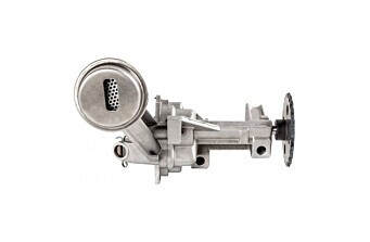 https://cdn.shopify.com/s/files/1/0767/8246/9395/files/252756-bomba-de-oleo-aluminio-forjado-1715029254174.jpg?v=1753350217&width=800