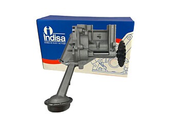 https://dispemec-maverick-produtos.s3.amazonaws.com/loja/imagens/full/152377comcaixa.jpg