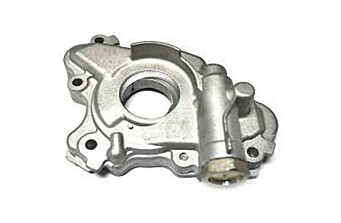 https://a-static.mlcdn.com.br/420x420/bomba-de-oleo-corolla-2002-a-2008-90280-indisa/conexaobrasil/60728694p/e0baa324ac6238880f3fabb11c63f6ef.jpeg