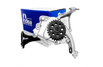 https://josecar-maverick-produtos.s3.amazonaws.com/loja/imagens/full/95401-4.png