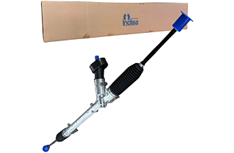 https://cornelio-maverick-produtos.s3.amazonaws.com/loja/imagens/full/107172-1050-8.png