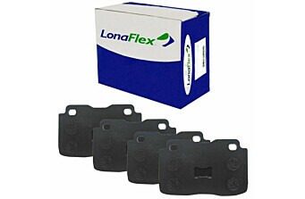 https://americanas.vtexassets.com/arquivos/ids/4884242-768-auto/106500660_4_xlarge.webp?v=638751313158630000&quality=9