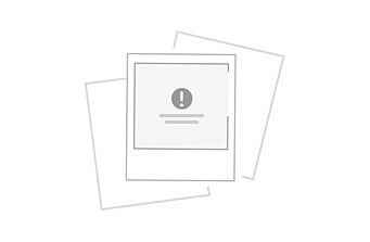 https://http2.mlstatic.com/D_NQ_NP_2X_814067-MLB111197257888_052026-F.webp