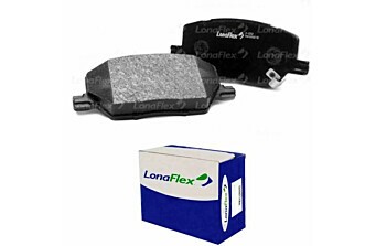 https://casaevideodigital.vteximg.com.br/arquivos/ids/12908496-600-600/17091882643692.jpg?v=638448697741600000?width=720&format=webp