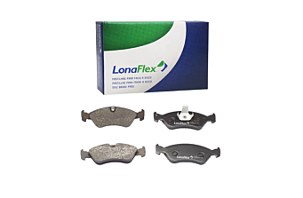 https://imagens.bomprecopecas.com.br/produtos/pastilha-freio-p-52-169472-2.png