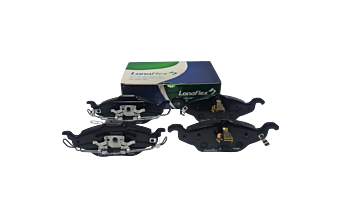 https://media.canva.com/v2/image-resize/format:PNG/height:800/quality:100/uri:ifs%3A%2F%2FM%2F9dec314c-a318-4fed-8bac-0862a61093ad/watermark:F/width:800?csig=AAAAAAAAAAAAAAAAAAAAAJkfUXbBV-Bjrr7LCuQ_pc6ol035-tLTFkD9D3_DB3xO&exp=1780357043&osig=AAAAAAAAAAAA