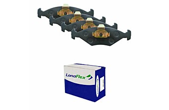 https://www.pecasbitts.com.br/media/catalog/product/cache/d2e0776ecf5311ae2cfcaec96e8dc9bc/0/6/061098var2_1.jpg