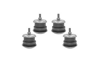 https://images.tcdn.com.br/img/img_prod/1390094/kit_coxim_cabine_chevrolet_d20_d40_lb447f_lonil_3_20260121100322_f1d4e1ba2649.jpg