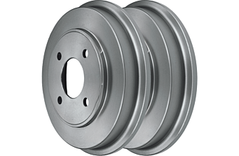 https://cornelio-maverick-produtos.s3.amazonaws.com/loja/imagens/full/093388-1050-2.png