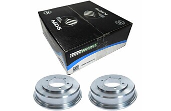 https://pitstop.vtexassets.com/arquivos/ids/390620-1600-auto?v=638350463165170000&width=1600&height=auto&aspect=true