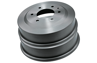 https://cdn.pecasparacarro.com.br/cornelio-maverick-produtos/loja/imagens/full/016114-1008-4.png?format=webp&quality=82