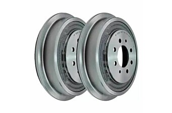 https://autopecascomp.vteximg.com.br/arquivos/ids/195830-1000-1000/T842-7894433144904-Tambor-Freio-Traseiro-Sem-Cubo-Clio-Express-Kangoo-Megane-Nevada-Scenic-comp-2.jpg?v=638914032729270000