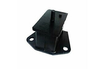 https://cdn.awsli.com.br/600x450/2592/2592224/produto/300829711/coxim-motor-dianteiro-mitsubishi-l200-4x4-1995-a-2006-mobensani-mb1003-rs1szcuhik.jpg