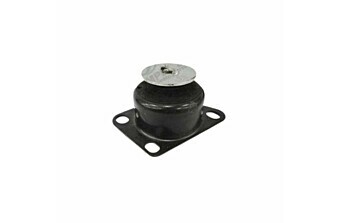 https://cdn.awsli.com.br/2500x2500/2592/2592224/produto/300830026/coxim-do-cambio-palio-weekend-siena-strada-fire-sampel-1089-4vnt3nkje7.jpg