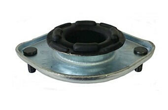 https://cdn.awsli.com.br/2500x2500/2592/2592224/produto/236123562/coxim-amortecedor-dianteiro-chevrolet-celta-corsa-prisma-mobensani-mb1114-7tsxc54t3f.jpg