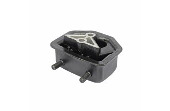https://cdn.awsli.com.br/2500x2500/2592/2592224/produto/300829715/coxim-motor-dianteiro-direito-chevrolet-kadett-monza-mobensani-mb1122-fwgzjdx3rp.jpg