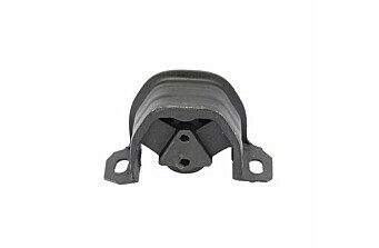 https://cdn.awsli.com.br/600x450/2592/2592224/produto/300829716/coxim-motor-dianteiro-esquerdo-chevrolet-astra-monza-mobensani-mb1123-arn3drq1v7.jpg