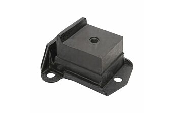 https://grupopmz.vtexassets.com/arquivos/ids/205819-1200-auto?v=639036098211330000&width=1200&height=auto&aspect=true