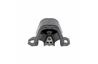 https://cdn.awsli.com.br/2500x2500/2592/2592224/produto/300829717/coxim-motor-traseiro-chevrolet-celta-corsa-prisma-mobensani-mb1131-we4qcslqeg.jpg