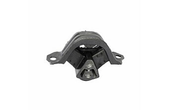 https://cdn.awsli.com.br/2500x2500/2592/2592224/produto/300829718/coxim-motor-dianteiro-direito-celta-corsa-prisma-mobensani-mb1132-3jydoc4tyk.jpg