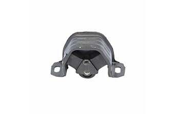 https://cdn.awsli.com.br/2500x2500/2592/2592224/produto/300829720/coxim-motor-dianteiro-esquerdo-chevrolet-celta-corsa-mobensani-mb1133-xrjw1nwrig.jpg