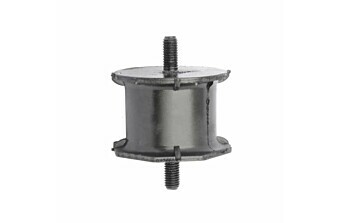 https://cdn.awsli.com.br/2500x2500/2592/2592224/produto/300829722/coxim-motor-dianteiro-chevrolet-caravan-chevette-opala-mobensani-mb115-trcovqscjn.jpg