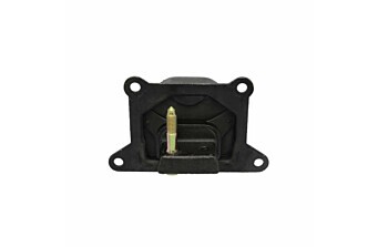 https://cdn.awsli.com.br/2500x2500/2592/2592224/produto/300829723/coxim-motor-dianteiro-direito-celta-corsa-prisma-mobensani-mb1163-bbqafeyljb.jpg