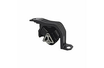 https://cdn.awsli.com.br/600x450/2592/2592224/produto/300829725/coxim-motor-dianteiro-esquerdo-agile-celta-corsa-prisma-mobensani-mb1164-q09zez9knr.jpg