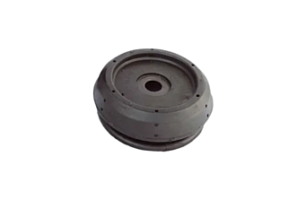 https://www.fastautopecas.com.br/media/catalog/product/cache/1/image/1200x1200/9df78eab33525d08d6e5fb8d27136e95/9/0/9056b6e02941f33c0f0cd3e91edfb5de.png