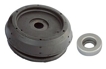 https://cdn.awsli.com.br/2500x2500/2592/2592224/produto/236123595/coxim-amortecedor-dianteiro-com-rolamento-vectra-1994-a-1996-mobensani-mb1175a-js7vhogxf7.jpg