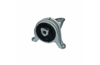 https://cdn.awsli.com.br/600x450/2592/2592224/produto/300829727/coxim-motor-dianteiro-direito-chevrolet-astra-vectra-mobensani-mb1196-25jowliu1z.jpg