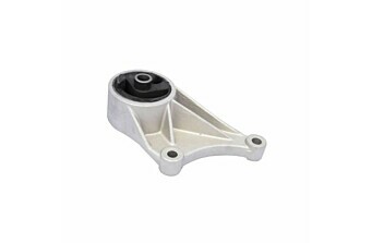 https://cdn.awsli.com.br/2500x2500/2592/2592224/produto/300829728/coxim-motor-dianteiro-esquerdo-chevrolet-astra-vectra-mobensani-mb1197-sdq8evwxiw.jpg