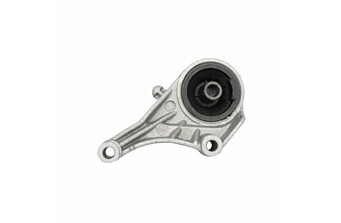 https://cdn.awsli.com.br/2500x2500/2592/2592224/produto/300829729/coxim-motor-dianteiro-esquerdo-chevrolet-corsa-meriva-mobensani-mb1198-9jqvkfjrxg.jpg